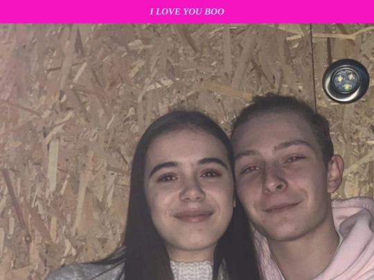 clickhere screenshot
