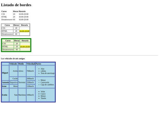 Practica05 screenshot
