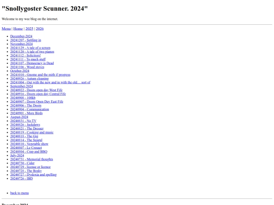 2024 screenshot