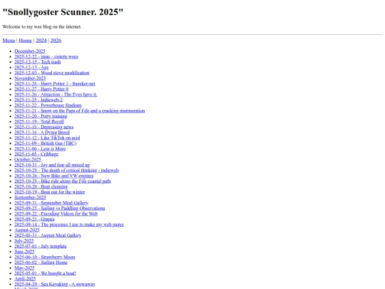 2025 screenshot