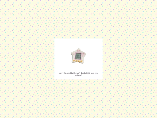 oldindex screenshot
