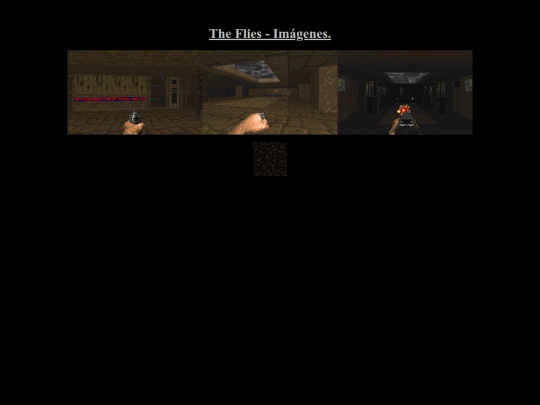 dunkelheitwad screenshot