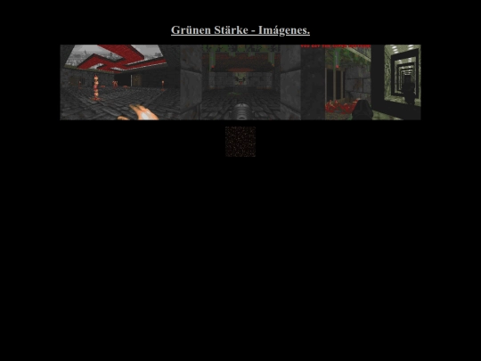 grunenstarkewad screenshot