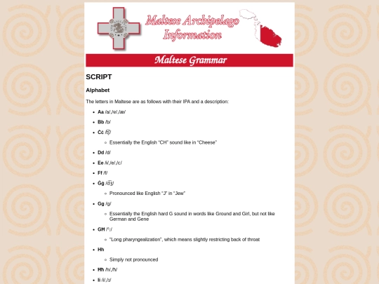 categories/languages/script_grammar screenshot