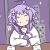 neppermint's avatar