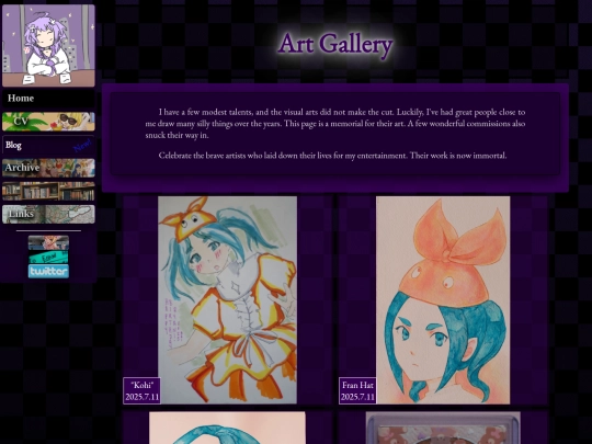 src/archives/gift_art/gift_art screenshot