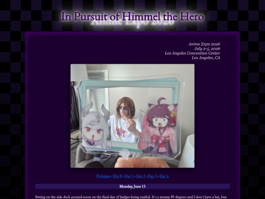 src/blog/conventions/ax26/AX_2026 screenshot