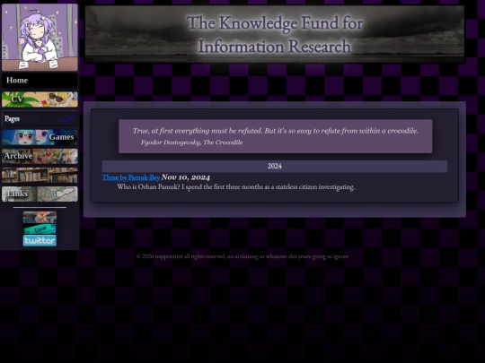 src/blog/lit/lit screenshot