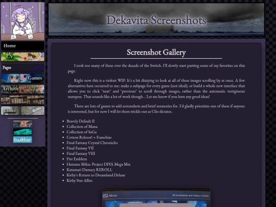 src/games/switch/switch screenshot