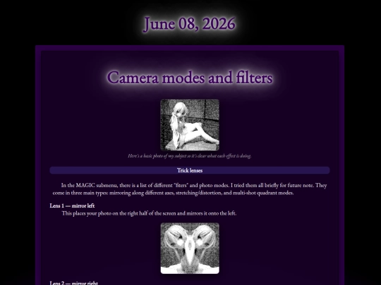 src/gb_camera/2026.06.08_01/gallery screenshot
