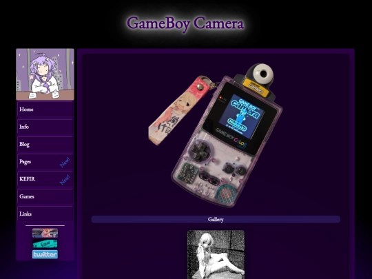 src/gb_camera/gameboy_camera screenshot