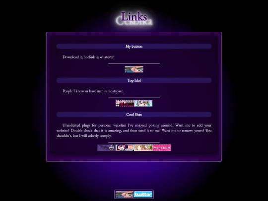 src/hub screenshot