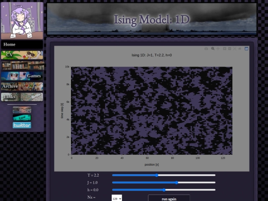 src/projects/2026.07.28_ising/ising_1d screenshot