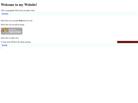 ferrariDrivers screenshot