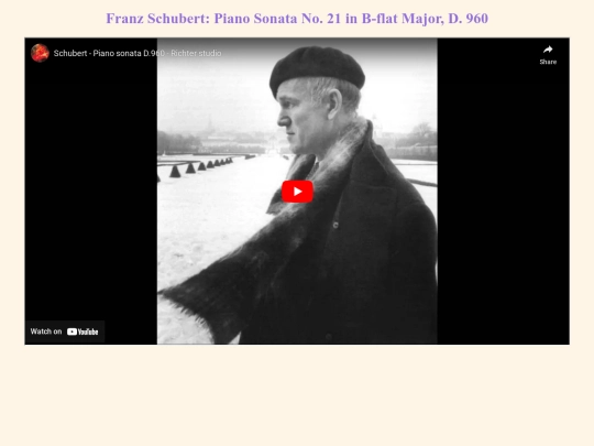schubertbflat screenshot