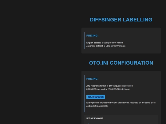 vgen-redirect screenshot