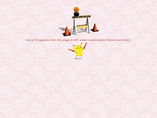 construction screenshot