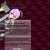 paergence.yorniq.xyz avatar