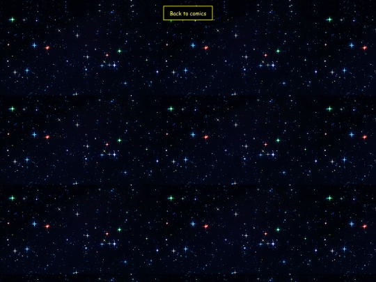 noob screenshot