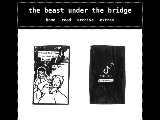 projects/beast/read/page-14 screenshot