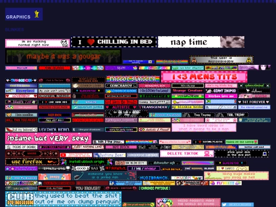 graphics screenshot