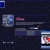 boatemhq.yorniq.xyz avatar