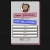 getrenoed's avatar