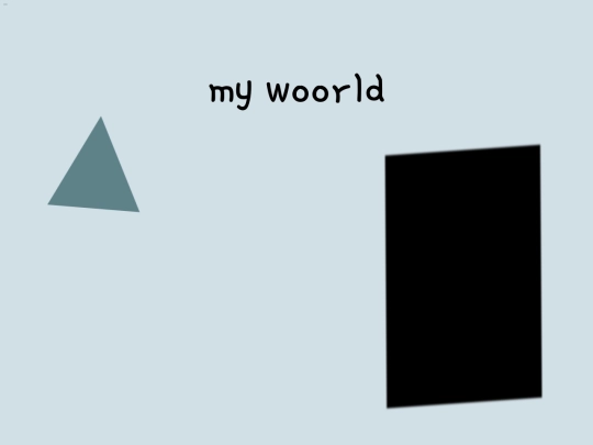 test6 screenshot