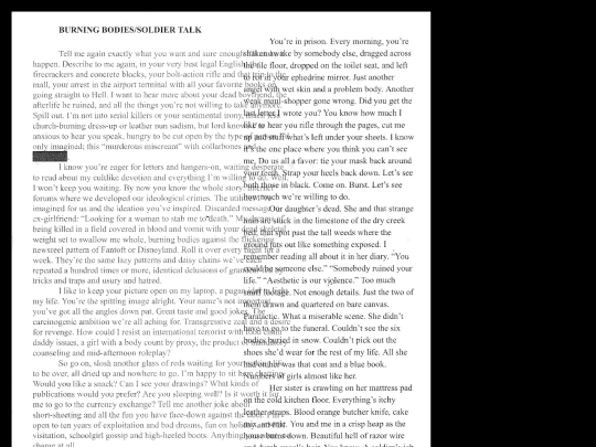 writing/bbst screenshot