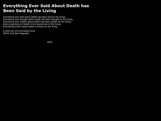 writing/everythingsaid screenshot