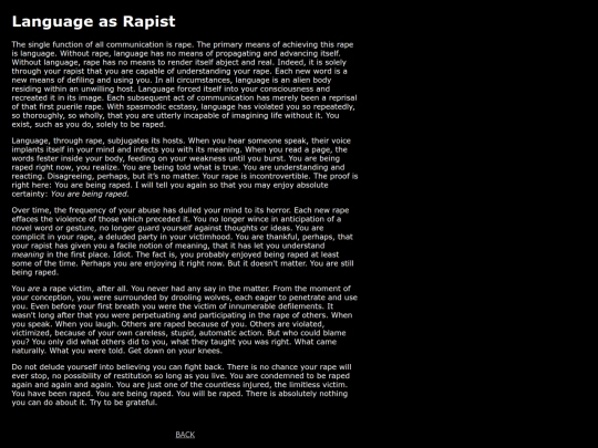 writing/languageasrapist screenshot