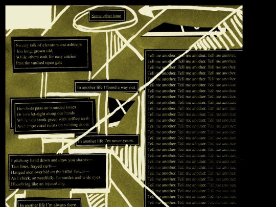 writing/someothertime screenshot