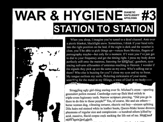 writing/war/wh3 screenshot