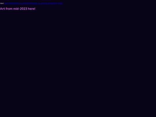 now1 screenshot