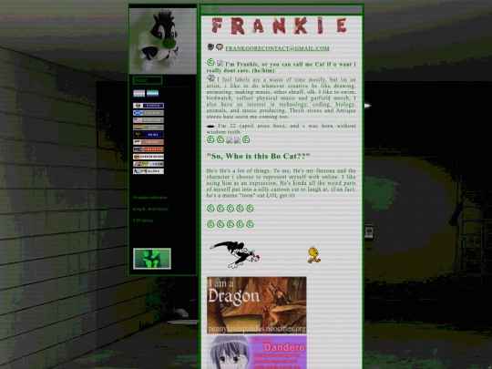 abtme screenshot