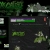 xxcatface.yorniq.xyz avatar
