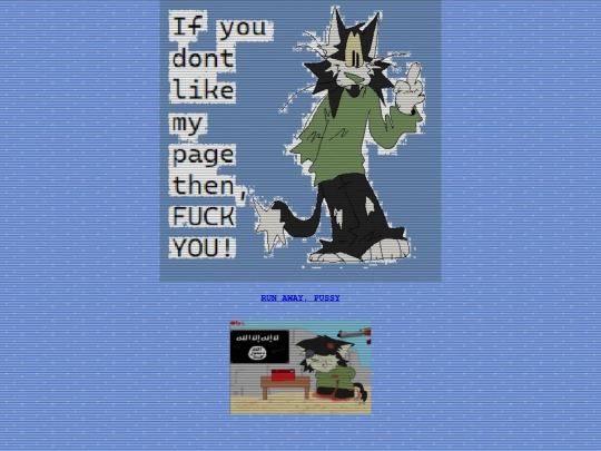 secretfile screenshot