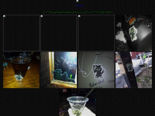 trythis screenshot