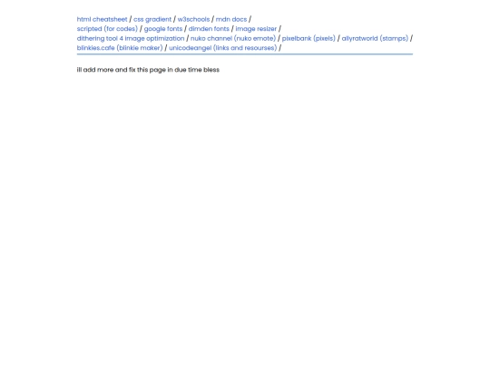 credit screenshot