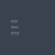 dnsp.yorniq.xyz avatar