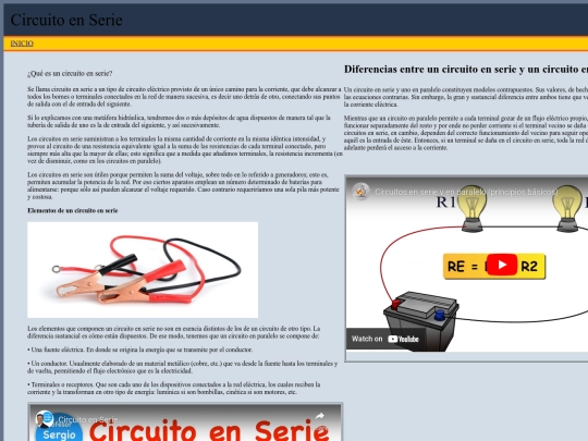 pag2 screenshot