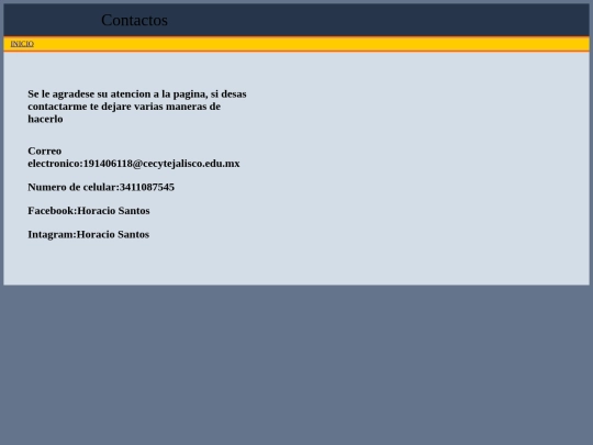 pag4 screenshot