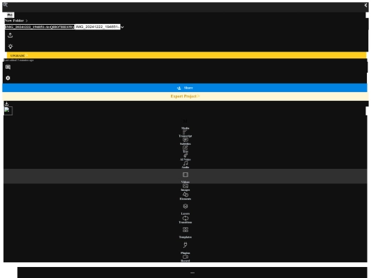 Channel Gleb and Dima/IMG_20241222_194851-AvQHO7HESWy — Kapwing (2) screenshot