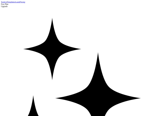 Channel Gleb and Dima/Page Not Found — 404 — Kapwing screenshot