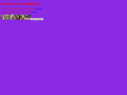 Channel Gleb and Dima/buy screenshot