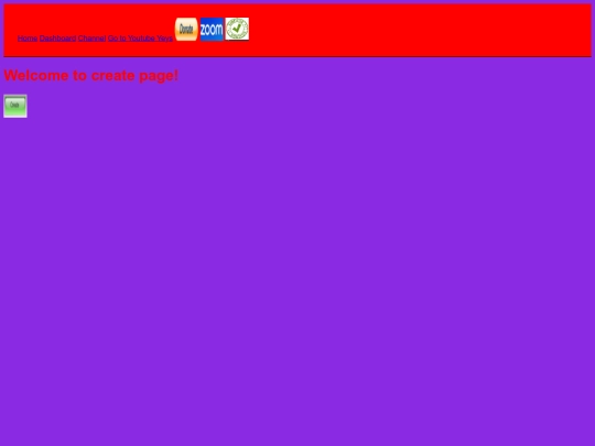 Channel Gleb and Dima/create screenshot