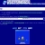 hydrargyrykennelz.yorniq.xyz avatar