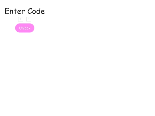 sana-burday/hbd-master screenshot