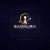 ♛ SADHURA CHESS | BLOOD CINEMA ULTIMATE ♛ avatar