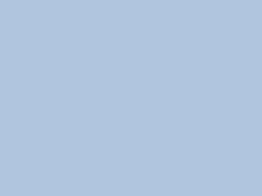 music/concert_diary screenshot